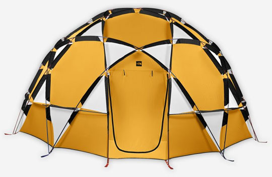 2m-dome-tent1